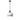 Maxim Lighting Eureka Pendant Black
