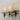 Maxim Lighting Tetra 3-Light Bath Vanity Satin Nickel