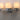 Maxim Lighting Tetra 3-Light Bath Vanity Polished Chrome