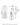 Maxim Lighting Revival Wall Sconce Oil Rubbed Bronze