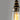 Maxim Lighting Revival Wall Sconce Oil Rubbed Bronze