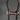 Maxim Lighting Revival Wall Sconce Oil Rubbed Bronze