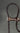 Maxim Lighting Revival Wall Sconce Oil Rubbed Bronze
