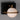 Maxim Lighting Revolve LED Wall Sconce Black/Gold