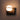 Maxim Lighting Revolve LED Wall Sconce Black/Gold