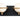 Maxim Lighting Revolve 2-Light LED Bath Vanity Black/Gold