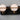 Maxim Lighting Revolve 2-Light LED Bath Vanity Black/Gold