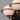 Maxim Lighting Revolve 2-Light LED Bath Vanity Black/Gold