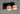 Maxim Lighting Revolve 2-Light LED Bath Vanity Black/Gold
