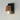 Maxim Lighting Carpenter Bath Vanity Walnut/Black