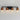 Maxim Lighting Carpenter 4-Light Bath Vanity Walnut/Black