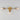 Maxim Lighting Knox 3-Light Bath Vanity Light Natural Aged Brass