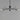 Knox Chandelier by Maxim - 21635CLBK