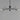 Maxim Lighting Knox 5-Light Globe Chandelier Black