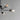 Maxim Lighting Knox 5-Light Globe Chandelier Black