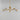 Maxim Lighting Knox 5-Light Globe Chandelier Natural Aged Brass