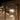 Maxim Lighting Knox 5-Light Globe Chandelier Natural Aged Brass