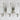 Taylor Vanity Light by Maxim - 21643SWSN