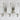 Maxim Lighting Taylor 3-Light Bath Vanity Satin Nickel