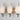 Taylor Vanity Light by Maxim - 21643SWSN