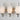 Maxim Lighting Taylor 3-Light Bath Vanity Satin Nickel