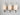 Maxim Lighting Taylor 3-Light Bath Vanity Satin Nickel