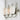 Maxim Lighting Taylor 3-Light Bath Vanity Satin Nickel