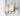 Maxim Lighting Taylor 3-Light Bath Vanity Satin Nickel