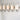 Maxim Lighting Taylor 5-Light Bath Vanity Satin Nickel
