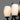 Maxim Lighting Taylor 5-Light Bath Vanity Textured Black