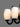 Maxim Lighting Taylor 5-Light Bath Vanity Textured Black