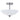 Maxim Lighting Taylor 2-Light Semi-Flush Mount Satin Nickel