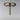Maxim Lighting Taylor 2-Light Semi-Flush Mount Satin Nickel