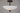 Maxim Lighting Taylor 2-Light Semi-Flush Mount Textured Black
