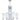 Maxim Lighting Taylor 5-Light Chandelier Satin Nickel
