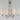 Maxim Lighting Taylor 5-Light Chandelier Satin Nickel