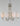 Maxim Lighting Taylor 5-Light Chandelier Satin Nickel