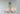 Maxim Lighting Taylor 5-Light Chandelier Satin Nickel