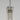 Maxim Lighting Taylor 5-Light Chandelier Satin Nickel