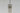 Maxim Lighting Taylor 5-Light Chandelier Satin Nickel
