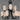 Maxim Lighting Taylor 9-Light Chandelier Textured Black