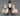 Maxim Lighting Taylor 9-Light Chandelier Textured Black