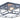 Maxim Lighting Era 2-Light Ceiling Lamp Black