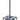Maxim Lighting Era Pendant Black