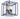 Maxim Lighting Era 4-Light Pendant Black