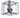 Maxim Lighting Era 4-Light Pendant Black