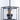 Maxim Lighting Era 4-Light Pendant Black