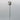 Maxim Lighting Scan LED Pin-Up Wall Sconce Black/Satin Brass
