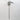 Maxim Lighting Scan LED Pin-Up Wall Sconce Black/Satin Brass