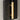 Maxim Lighting Scan 2-Light LED Pin-Up Wall Sconce Black/Satin Brass